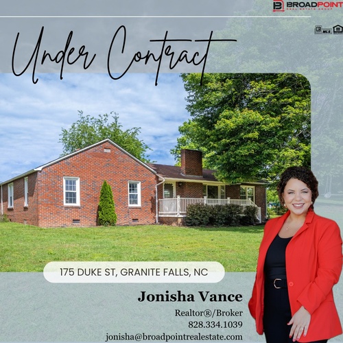 Gallery Image bprg%202.jpg