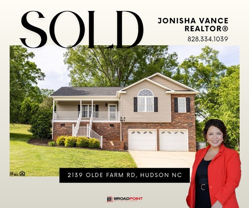 Gallery Image bprg.jpg