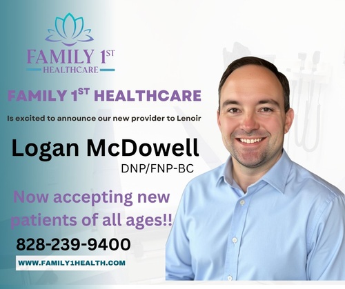 Gallery Image 493228567_710079178259256_7525720842206065883_n.jpg