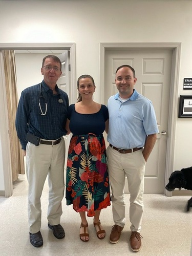 Gallery Image 554778622_829510412982798_3457933273084293505_n.jpg