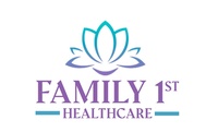 Family 1st HealthCare Associates 