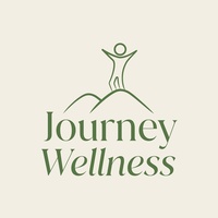 Journey Wellness Clinic 