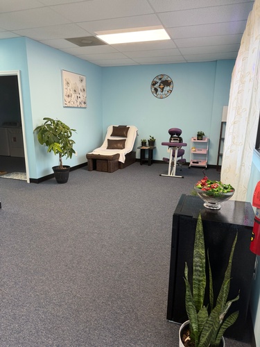 Gallery Image 086e7bf7-1fff-4968-8a71-f99aa6f3ccc0_2x.jpg