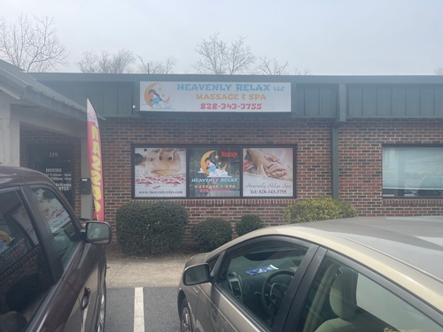 Gallery Image 94447e54-ff48-4914-bb9a-dcf57056a55c_2x.jpg