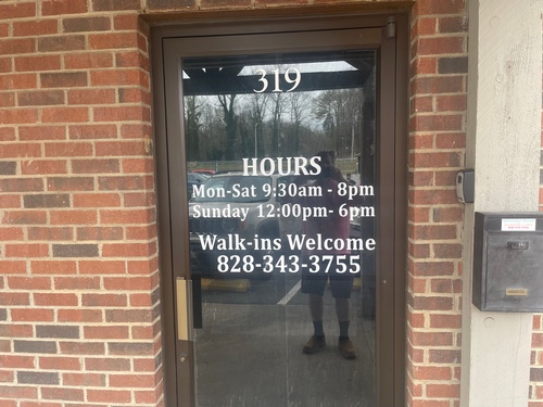 Gallery Image e835161f-d4a2-42d1-8527-754e8af059df_2x.jpg