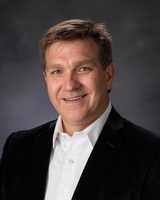 Ed Hallyburton-Horizon Realty Associates
