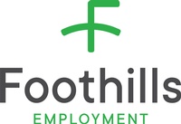 Foothills Employment, Inc