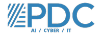 Preferred Data Corporation