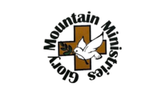 Glory Mountain Ministries