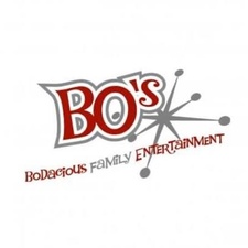 Bo's Family Entertainment