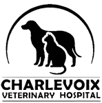 Charlevoix Veterinary Hospital, P.C.