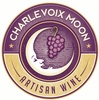 Charlevoix Moon Artisan Wine