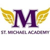 St. Michael Academy