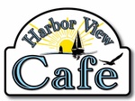 Harbor View Cafe