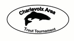 Charlevoix Trout Tournament, Inc.