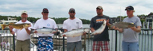 Gallery Image trout%20tournament.JPG