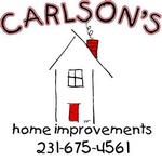 Carlson's Home Improvements