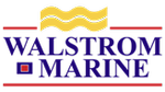 Walstrom Marine