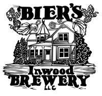 Bier's Inwood Brewery