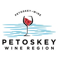 Petoskey Wine Region