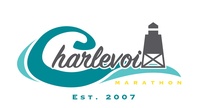 Charlevoix Marathon