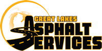 Great Lakes Asphalt Services