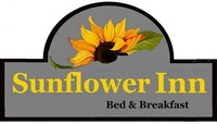 Sunflower Inn L.L.C.