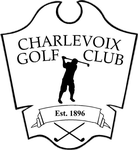 Charlevoix Golf Club