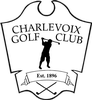Charlevoix Golf Club