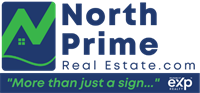 North Prime Real Estate