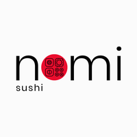 Nomi Sushi