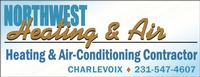 Northwest Heating & Air