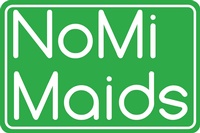 NOMI Cleaning Services