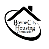 Boyne City Housing Commission