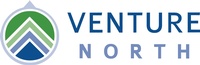 Venture North Funding & Development