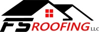 F S Roofing LLC 