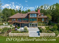 Belle et Paisible Rentals, LLC