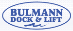 Bulmann Dock & Lift