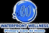 Waterfront Wellness Primary Care