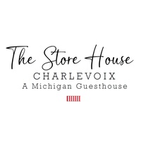 The Store House Charlevoix