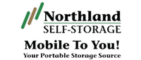 Northland Self-Storage LLC