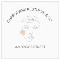 Charlevoix Aesthetics Co.