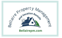 Bellaire Property Management and Vacation Rentals