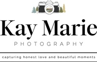 Kay Marie Photography