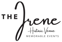 The Irene