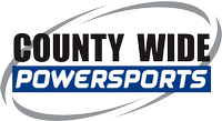 County Wide Powersports
