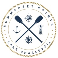 Sommerset Pointe Marina