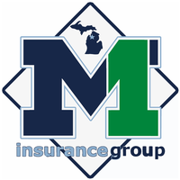 M1 Insurance Group