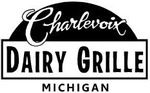 Charlevoix Dairy Grille, LLC