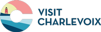 Visit Charlevoix